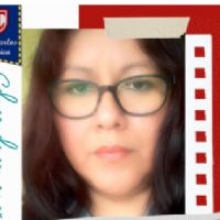 Profile picture for user Marlene Paja SC