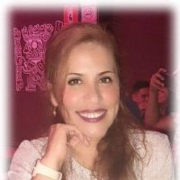 VERONIKA LIDA HERNANDEZ TUESTA