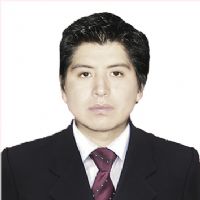 Profile picture for user Christian_Marino