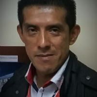 Jimmy Guzmán 