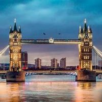 Profile picture for user arunah