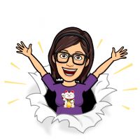 Profile picture for user csalva4