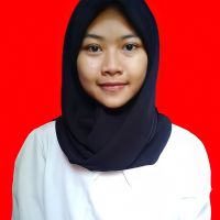 De Fitri Rahmawati 
