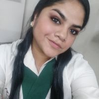 Profile picture for user Katty1987