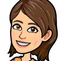 Profile picture for user vandanunes