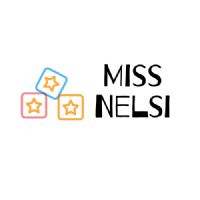 Profile picture for user Nelsi