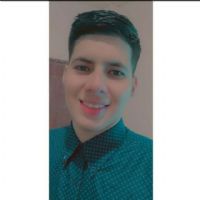 Profile picture for user Luis_Murillo20205