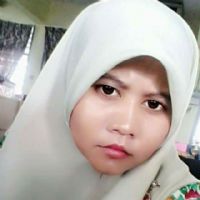 SITI FARAHA FATIN BT AHMAD TARMIDI