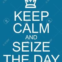 Profile picture for user jhchung2020