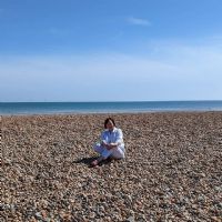 Profile picture for user GlnSvck