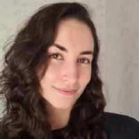 Profile picture for user suzinbruna