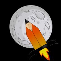 Profile picture for user westsidetutors