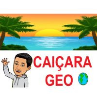 Emildis Rodrigues dos Santos