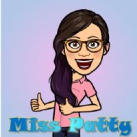 Profile picture for user Pattyta23