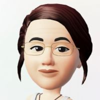 Profile picture for user running11