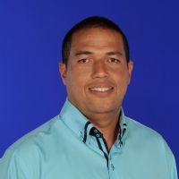 Ivan Cristiano Emidio