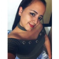 Profile picture for user pchalparizan