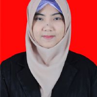 Profile picture for user firdaulya