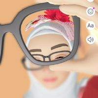 Profile picture for user zunitamat