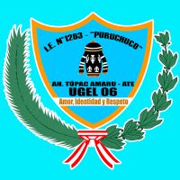 Profile picture for user IE1263