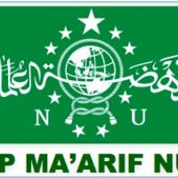 Profile picture for user mikarangpilang