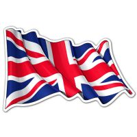 Profile picture for user ROSI_ESO