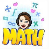 Profile picture for user VictoriaSa