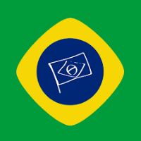Profile picture for user PortuguesdoBrasil