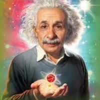 Profile picture for user amavromat