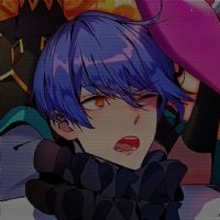 Profile picture for user Neila_Ayato