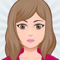 Vivian LuzMérida Céspedes