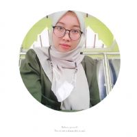 Profile picture for user nurulhafidhoh