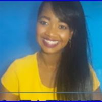 tatiane brandão tavares