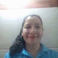 Profile picture for user mariaFiallos