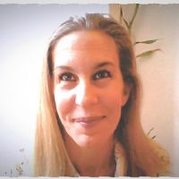 Profile picture for user erika2810