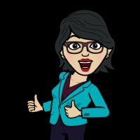 Profile picture for user Yarelis