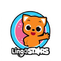 Profile picture for user lingostarsmxl
