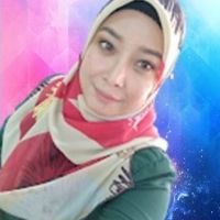 Profile picture for user cikgusue