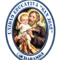 Profile picture for user vidis22