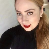 Profile picture for user LucyCervantesTeacher