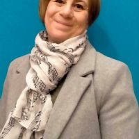 Profile picture for user angieterry