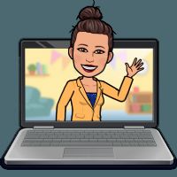 Marjorie Natali Contreras