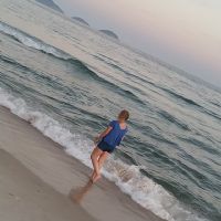 pamela janet sanchez