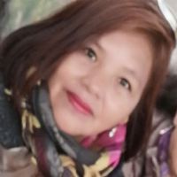 Profile picture for user lucytheres