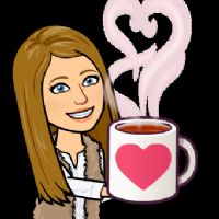 María del Rosario Palomino Vega