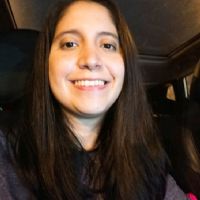 Profile picture for user veroniccadc