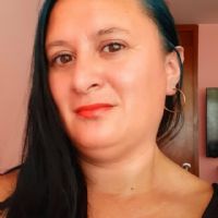 NANCY LILIANA NUÑEZ