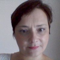 Profile picture for user ionela_cristina_mates