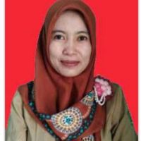Nurul Hidayah
