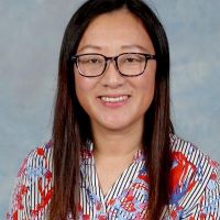 Profile picture for user linglincai